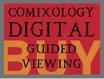 Graphic Novel on Comixology