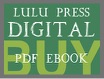 Minisagas Ebook on Lulu